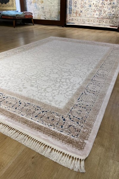 Diora Halı SHIMAL 9070-C