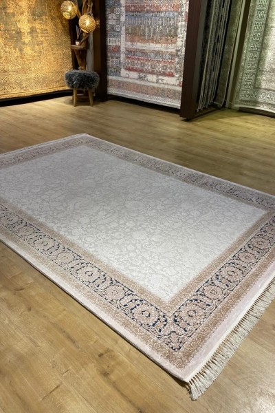 Diora Halı SHIMAL 9070-C