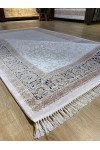 Diora Halı SHIMAL 9070-C