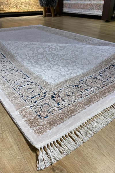 Diora Halı SHIMAL 9070-C