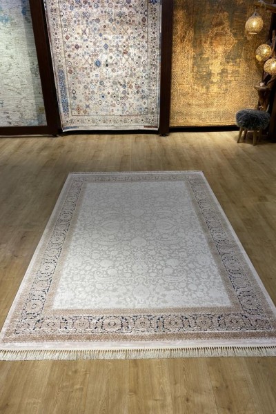 Diora Halı SHIMAL 9070-C