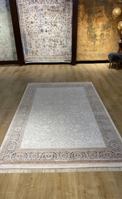 Diora Halı SHIMAL 9070-C