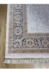 Diora Halı SHIMAL 9070-C