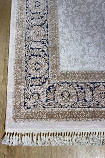 Diora Halı SHIMAL 9070-C