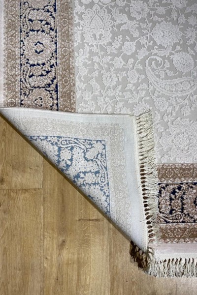 Diora Halı SHIMAL 9070-C