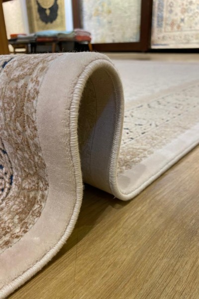 Diora Halı SHIMAL 9070-C