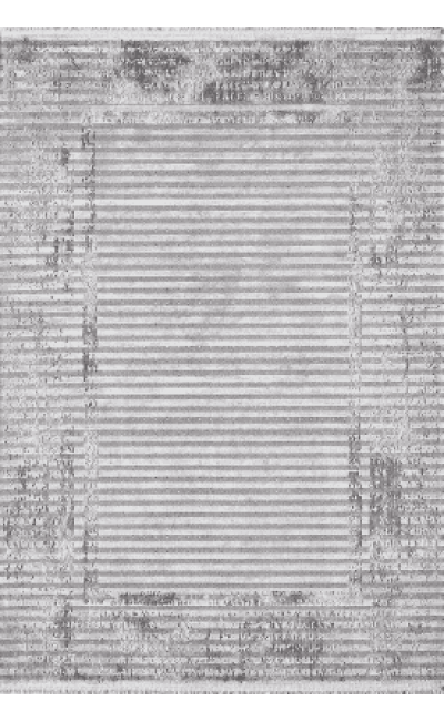 Royal Halı Roma XR03B