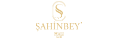 Şahinbey Halı